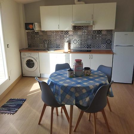 Atico Entero Con Habitacion En Корея Екстериор снимка
