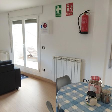 Atico Entero Con Habitacion En Корея Екстериор снимка