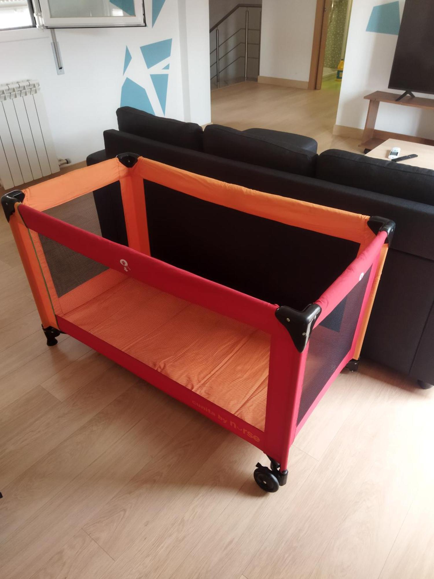 Atico Entero Con Habitacion En Корея Екстериор снимка