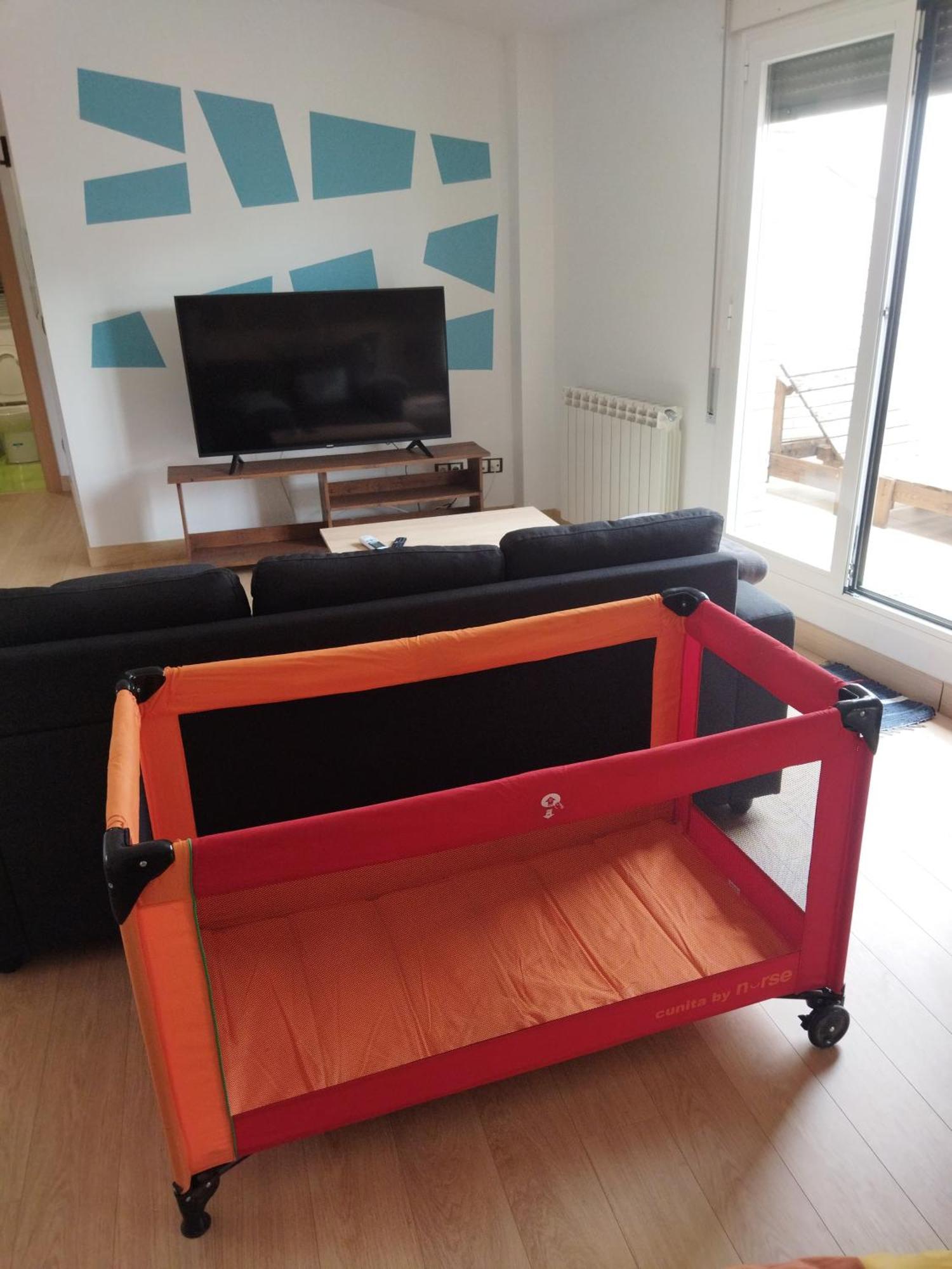 Atico Entero Con Habitacion En Корея Екстериор снимка
